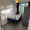 Photo 5: Single Bedroom #2