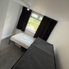 Photo 6: Double Bedroom #3