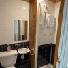 Photo 4: Bathroom #1  - Ground Floor