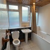 Photo 8: Bathroom #2 - 1st Floor