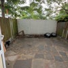 Photo 3: Garden Access for Double Room #1