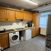 Photo 9: Shared Kitchen - All Appliances Included 