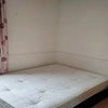 Photo 16: First floor room =£825pcm