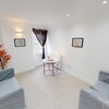Photo 7: Living Room
