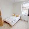Photo 5: Bedroom 3- First Floor