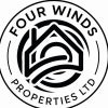 Photograph of Four Winds