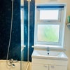 Photo 9: Bath & Shower with Separate Toilet