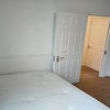 Photo 17: First floor room =£825pcm