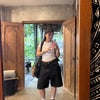 Photo 2: Most recent pic of me :)