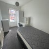 Photo 7: Bedroom 3-1