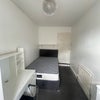 Photo 8: Bedroom 3-2