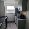 Photo 3: Kitchen