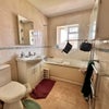 Photo 8: Shared Bathroom