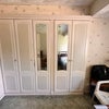 Photo 2: Room 2