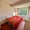 Photo 3: Room 1