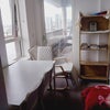 Photo 7: ensuite ,shared kitchen