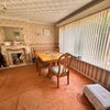 Photo 4: Lounge