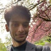Photograph of Faris