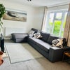 Photo 5: Living Room
