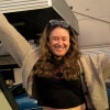 Photograph of Jenni