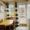 Photo 6: Dinning Area over looking garden