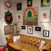 Photo 6: Lounge