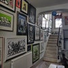 Photo 5: Hallway