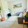 Photo 4: Sitting Room