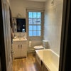 Photo 4: Full bathroom
