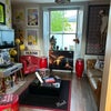 Photo 7: Lounge