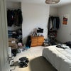 Photo 2: Bedroom for rent