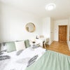 Photo 2: £865 - Room 2