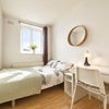Photo 3: £865 - Room 2