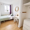 Photo 4: £865 - Room 2