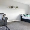 Photo 5: Room 2 - All bills included in the monthly price