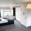 Photo 16: Room 2 - This room has the wow factor!