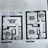 Photo 2: floorplan
