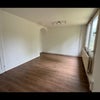 Photo 4: living area