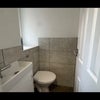 Photo 6: ground floor toilet