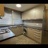 Photo 3: kitchen