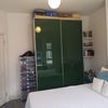 Photo 7: Room