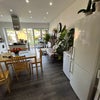 Photo 3: Kitchen