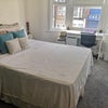 Photo 8: Room