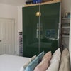 Photo 9: Room