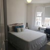 Photo 6: Room