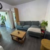 Photo 4: Living room
