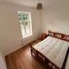 Photo 2: Room #2