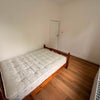 Photo 3: Room #3
