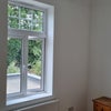 Photo 5: Room window #2