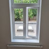 Photo 4: Room window #1